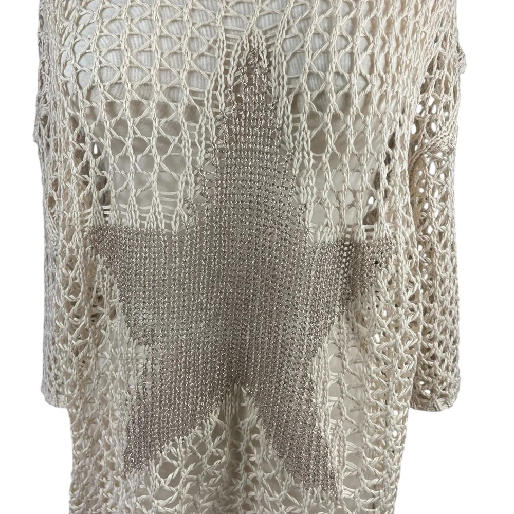 N/A chic beige